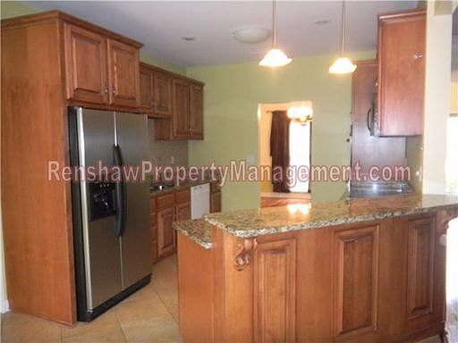 5th image of 7708 Red Hill Dr