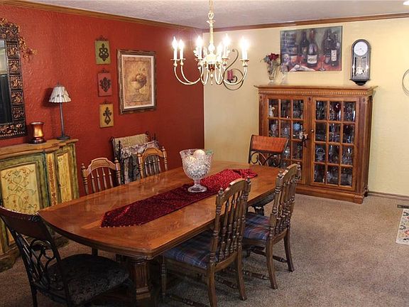 3rd image of 14 Liberty Ln
