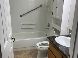 3515 12th Avenue Rd, Nampa, ID 83686