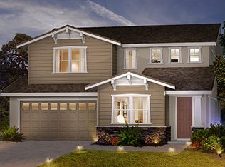 1763 Tramonti Dr, Dublin, CA 94568