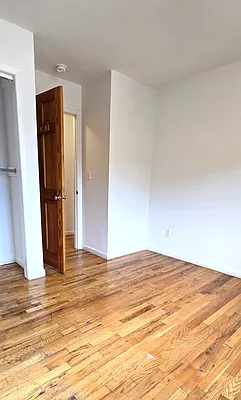 Rented by Mark International Real Estate | media 17