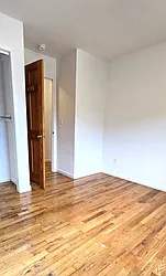 Rented by Mark International Real Estate