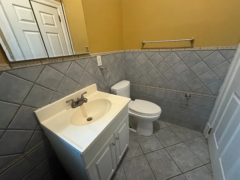 4139 Cleveland Ave — Photo 12