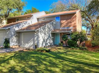 1408 Cinnamon Path, Austin, TX 78704