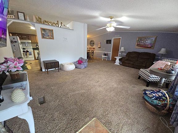 3rd image of 66 Wilson Haven Dr