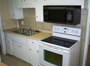 1803 S 40th St, Springdale, AR 72762