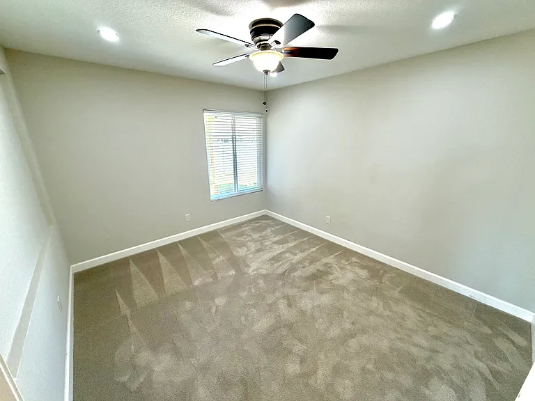 4335 Los Padres Dr — Photo 14