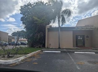 1400 NW 92nd Ave #268, Pembroke Pines, FL 33024