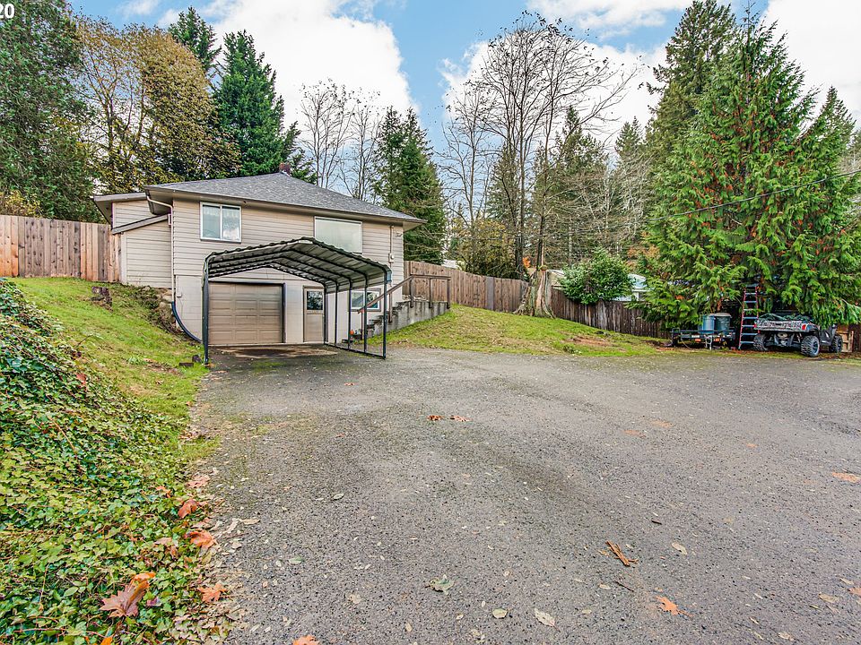 1st image of 39614 NE 216th Ave