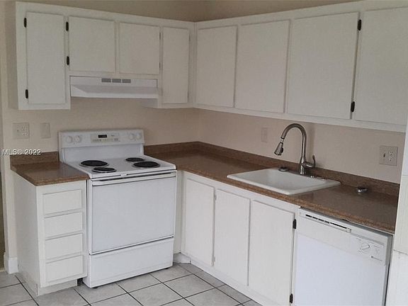 5th image of 321 SW 1st Ct #K-8