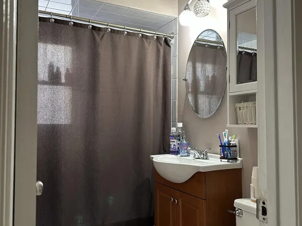 103 East 26th Street image 10 of 11