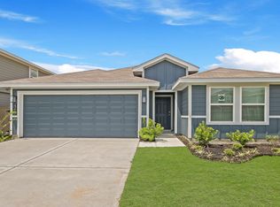 23640 Silver Concord Dr, Splendora, TX 77372