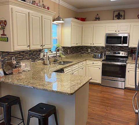 5th image of 121 Westbrook Estates Dr