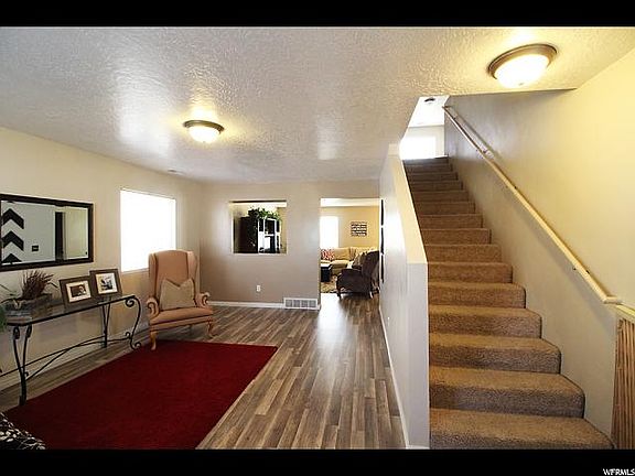 4th image of 6581 W Sierra Oaks Dr