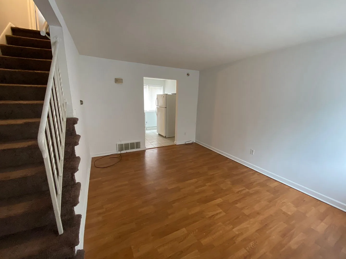 W 10th Ave 39-41 BSS — Photo 2
