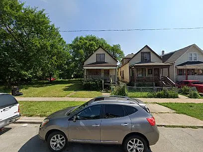 43 E 100th Pl photo 1