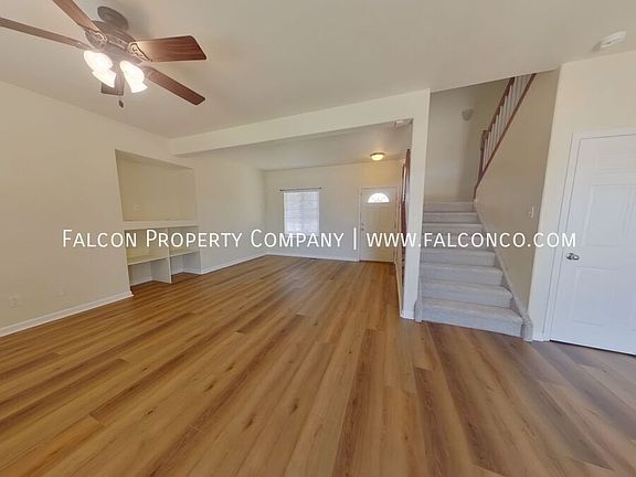 2nd image of 7609 Sun Prairie Dr