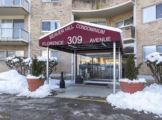 Beaver Hill, Jenkintown, PA 19046