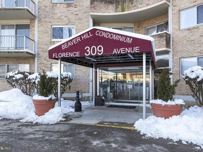 309 Florence Ave APT 612, Jenkintown, PA, 19046