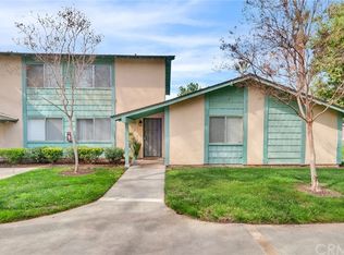 1355 Wheaton Way, Riverside, CA 92507