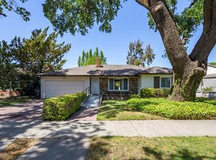 515 W Alpine Ave, Stockton, CA