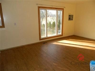 4th image of 3670 N Celtic Dr
