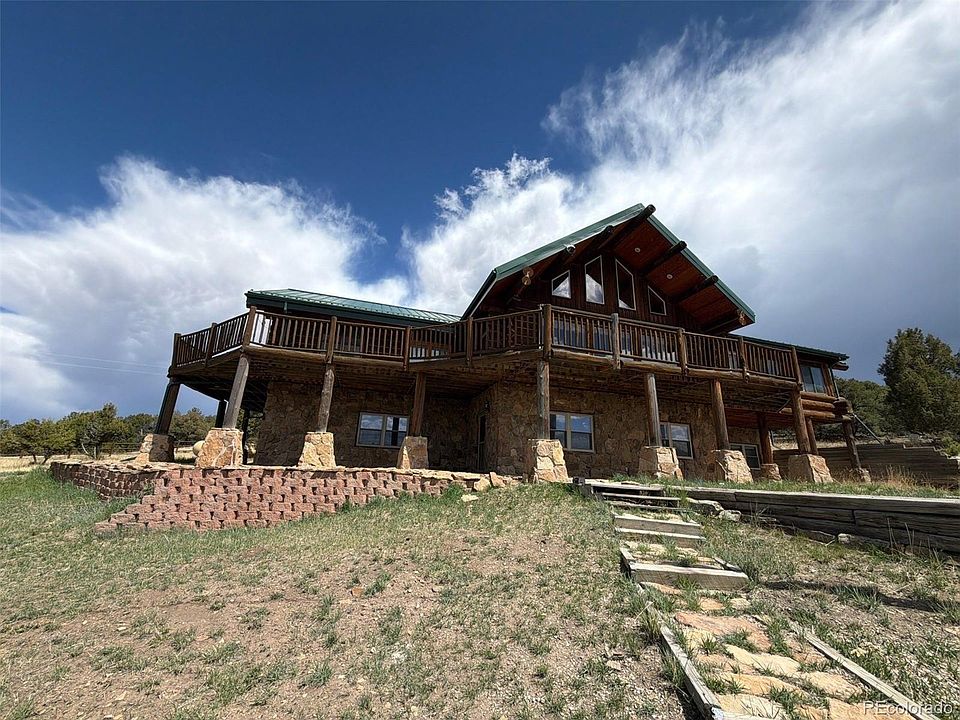 1st image of 1035 Spanish Peaks Drive