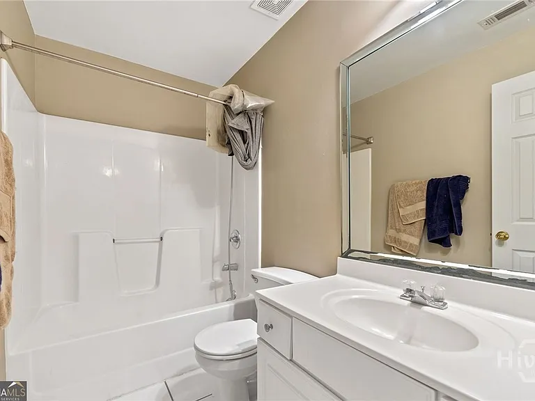 205 Woodstone Dr #17 — Photo 11