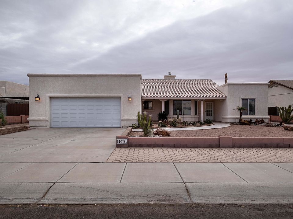 1st image of 10751 E 35th Pl
