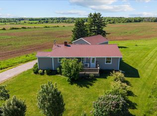 487 Piusville Rd, Egmont Parish, PE C0B1E0