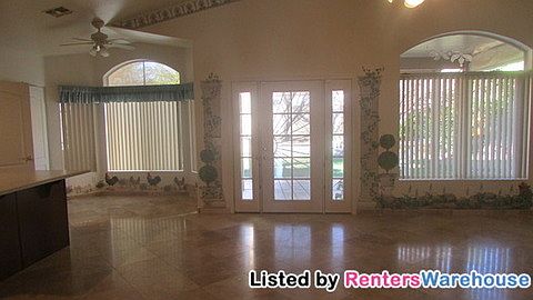 5th image of 2016 E Rockwood Dr