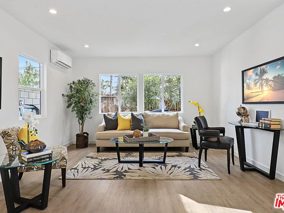 2nd image of 12546 Preston Way