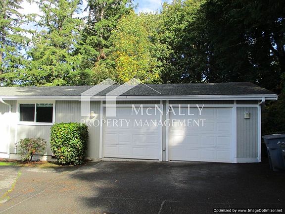 3rd image of 10706 82nd Avenue Ct NW