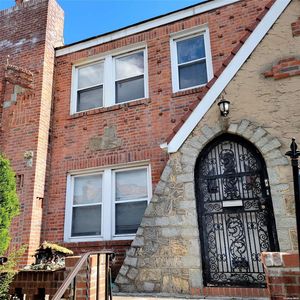 131-67 226th Street, Springfield Gardens, NY, 11413