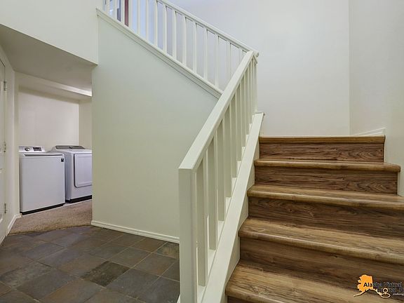 5th image of 8945 Birch Park Cir