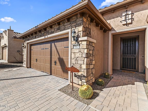 4th image of 20614 N 274TH Avenue
