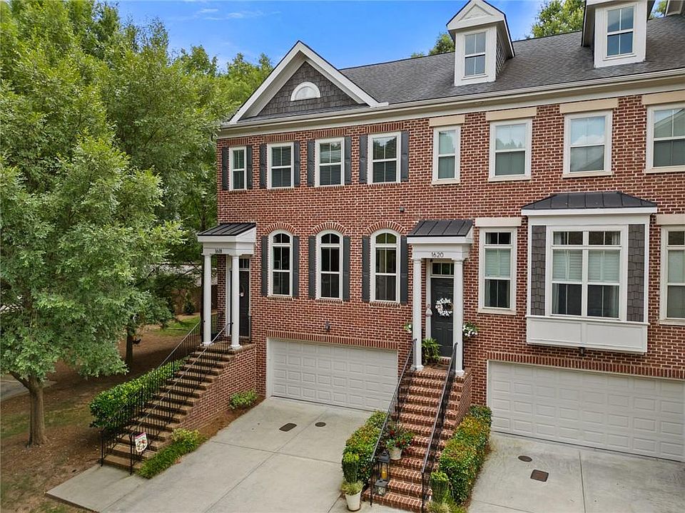 1st image of 1618 Mosaic Way