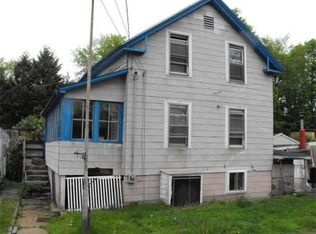 20 Bligh St, Ayer, MA 01432