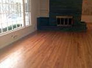 81 Ann Dr, Pittsfield, MA 01201