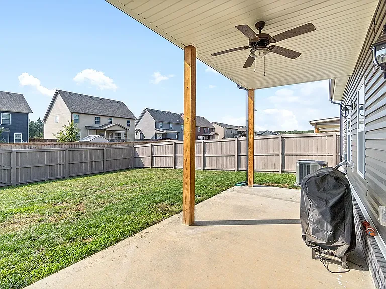 1124 Christian James Dr — Photo 24