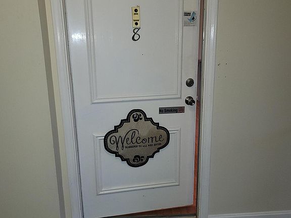 5th image of 102 Algiers Ct APT 8