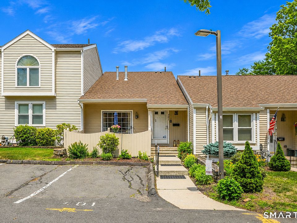 1st image of 402 Lakeview Drive #402