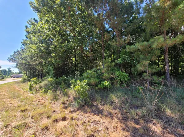 0 Stegall Rd, Huron, TN 38345