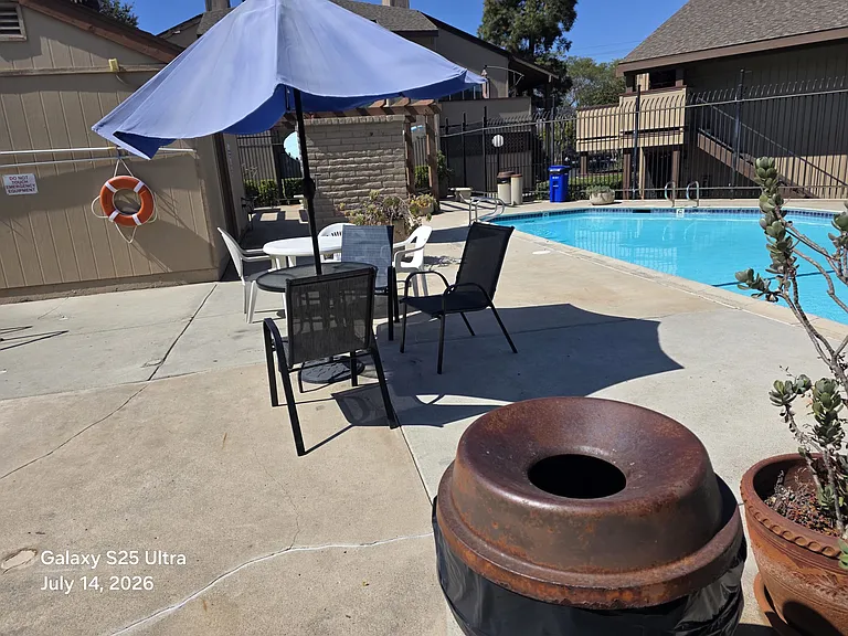 6560 College Grove Dr — Photo 12