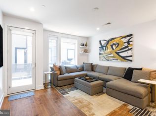 1759 Waterloo St, Philadelphia, PA 19122