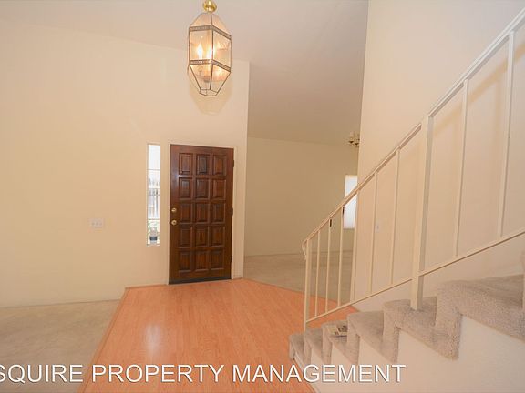 5th image of 6078 Palomar Cir