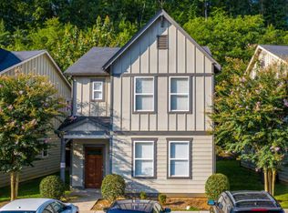 1324 Clover Blossom Way, Knoxville, TN 37920