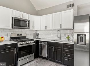 5250 Eastern Neck Rd, Rock Hall, MD 21661