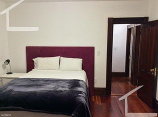 28 Holton St #U, Allston, MA 02134