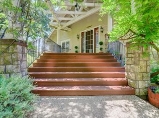 19189 Norlene Way, Grass Valley, CA 95949